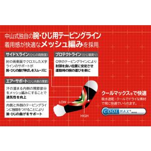 マジコスポルト magico sport マジ...の詳細画像3