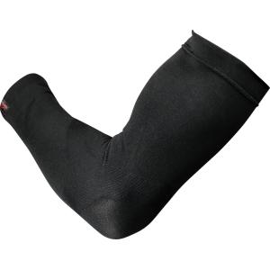 ナカジマ アルミ3段ヤス DEX : マキア - 通販 - Yahoo!ショッピング