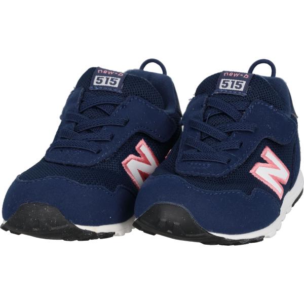 ニューバランス New Balance 515 HOOK &amp; LOOP I51517VW