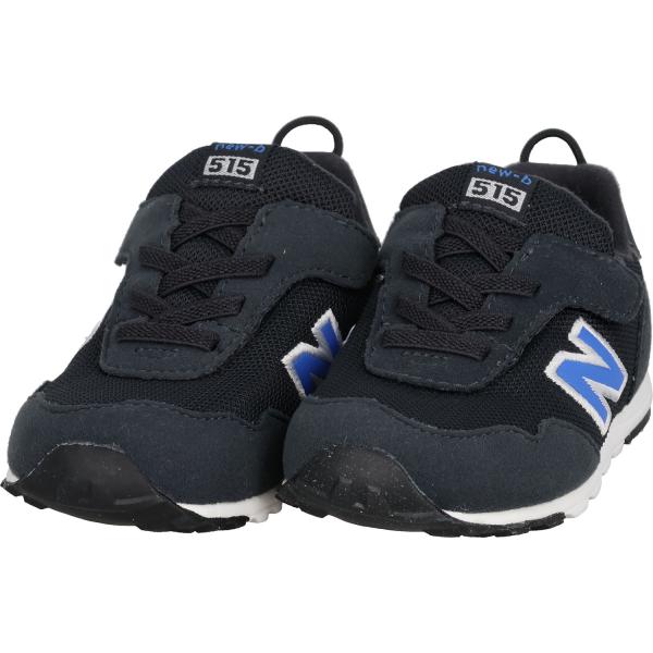 ニューバランス New Balance 515 HOOK &amp; LOOP I515559W