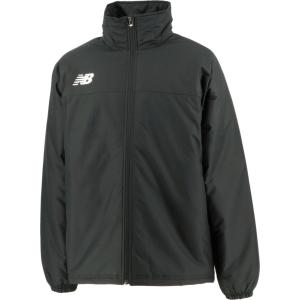 New Balance（ニューバランス） パデットジャケット メンズ ウェア