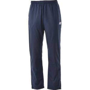 New Balance（ニューバランス） パデットパンツ メンズ ロングパンツ