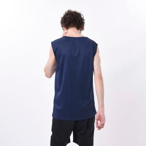 ニューバランス New Balance インナ...の詳細画像2