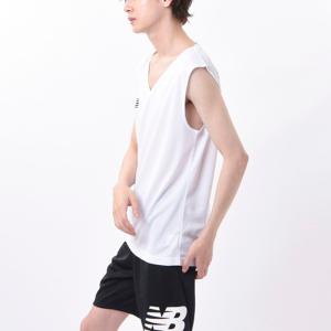 ニューバランス New Balance インナ...の詳細画像1
