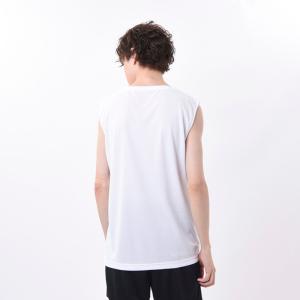 ニューバランス New Balance インナ...の詳細画像2