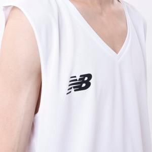 ニューバランス New Balance インナ...の詳細画像3