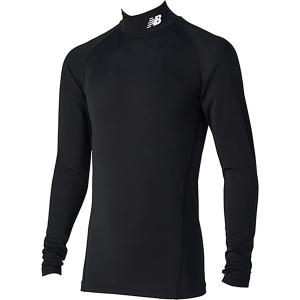 プーマ NJR ネイマール 27/7 長袖 PUMA 【サッカー・フットサル