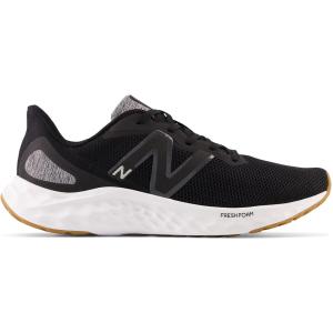 new　balance ニューバランス Fresh Foam Arishi v4 EK4 スニーカー 靴 シューズ メッシュ フィット 履きやすい MARISEK42E｜shz-yah