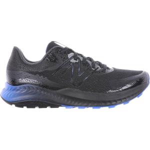 new　balance ニューバランス DynaSoft Nitrel v5 MTNTRTK54E