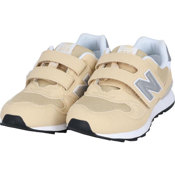 ニューバランス New Balance 313 HOOK AND LOOP P3136L4W
