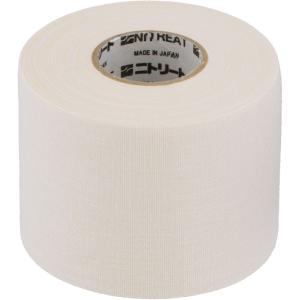 ニトリート NITREAT EBテープ バリューパック 75mm 16巻 EBV75 テープ