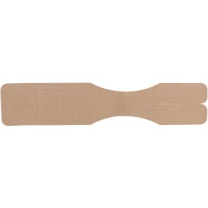 ニトリート NITREAT 手首・ひじかんたん スポーツ テーピング プレカット 手首 肘 THK6030