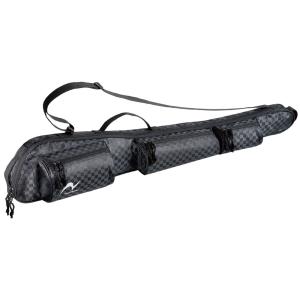ASICS（アシックス） グラウンド・ゴルフクラブ 6本入れケース（バッグ