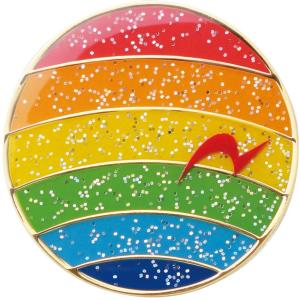 ニチヨー NICHIYO レインボーマーカー グ...の商品画像