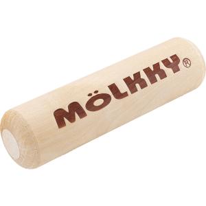 ニチヨー NICHIYO モルック棒 MOLB