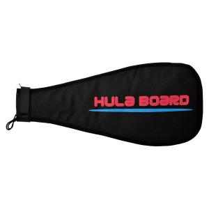 SUP パドルケース パドルカバー トランプ PADDLE CASE スタンドアップ