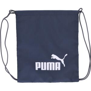 プーマ PUMA PHASE ジム サック バ...の詳細画像1