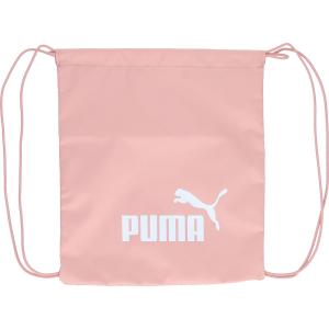 プーマ PUMA PHASE ジム サック バ...の詳細画像2