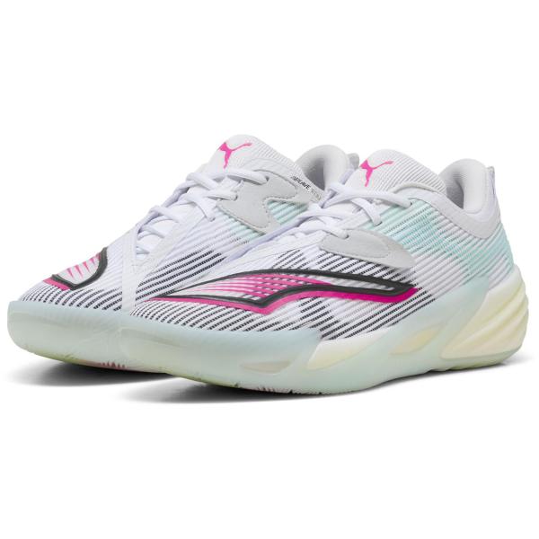 プーマ PUMA ALL-PRO NITRO 2 31152101