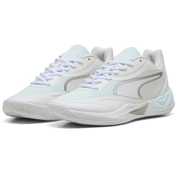 プーマ PUMA ALL-PRO NITRO SKYBREAK 31237403