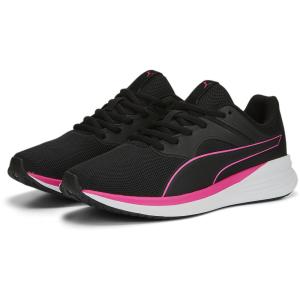 PUMA プーマ トランスポート 37702819｜shz-yah