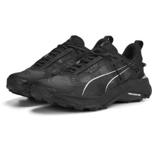 PUMA プーマ エクスプロア ニトロ ゴアテックス ウィメンズ EXPLORE NITRO GTX...