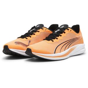 PUMA プーマ ユニセックス シューズ REDEEM PRO RACER 37944206｜shz-yah