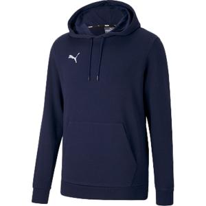 PUMA プーマ チームゴール メンズ TEAMGOAL23フーディ サッカー フットサル 656988 06｜shz-yah