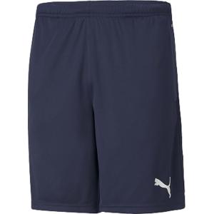 adidas（アディダス） アディゼロ ランニング ジェルポケット ショーツ