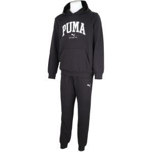 プーマ PUMA 2025 WS MENS L...の詳細画像2