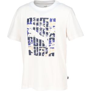プーマ PUMA 2025 WS MENS L...の詳細画像3