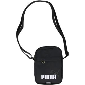 プーマ PUMA 2025 WS MENS L...の詳細画像4