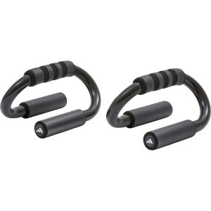 DANNO（ダンノ） 鉄アレー 1kg アレー アレイ トレーニング 筋力