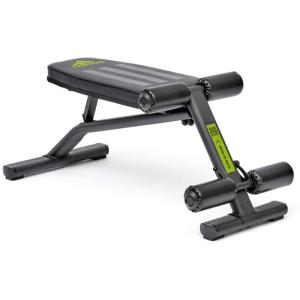 adidas（アディダス） フラットベンチ ADBE-10232 フィットネス