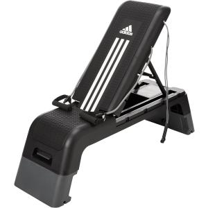 リーボック Reebok 【メーカー直送品】 A...の商品画像