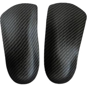 リゲッタカヌー インソール BI001 BLK