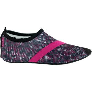 アールオーエヌ FITKICKS M PRIMAL KFK0023