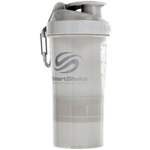 SMARTSHAKE スマートシェイク スマートシェイク O2GO WHITE KSS1003