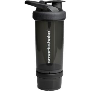 SMARTSHAKE スマートシェイク SmartShake Revive KSS2101