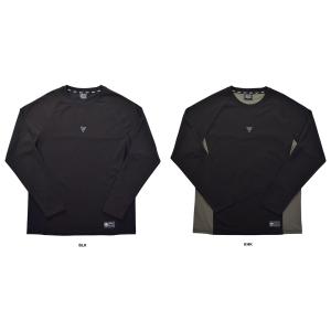 GAVIC ガビック L／S 裏起毛シャツ GA7315｜shz-yah