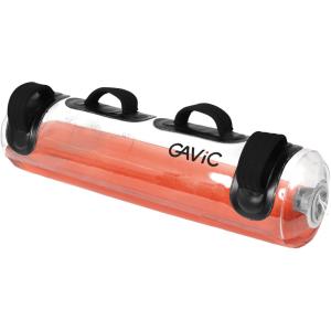 ファイティングロード Co.Ltd（FIGHTING ROAD CO.LTD）（メンズ