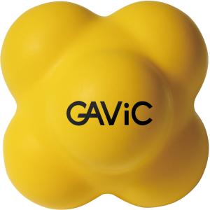 GAVIC ガビック サッカー リアクションボール 24cm GC1223｜shz-yah