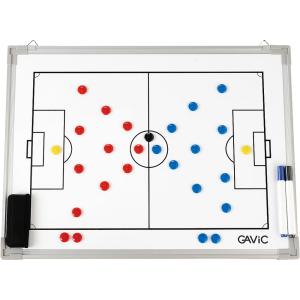 設備・備品・アクセサリー GAVIC(ガビック) GC1301 TACTICS BOARD ... 設備・備品・アクセサリー GAVIC(ガビック) GC1301 TACTICS BOARD ...