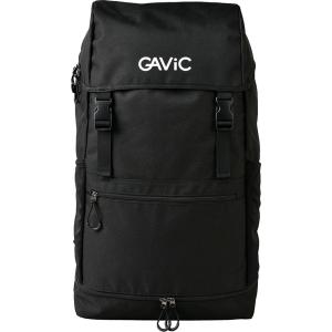 ニューバランス かばん バッグ リュック バックパック トップ