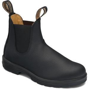 【8/22まで】新品未使用ブランドストーン　WOMANS UK5 楽天市場】blundstone ブランドストーン uk5．5（靴）の通販