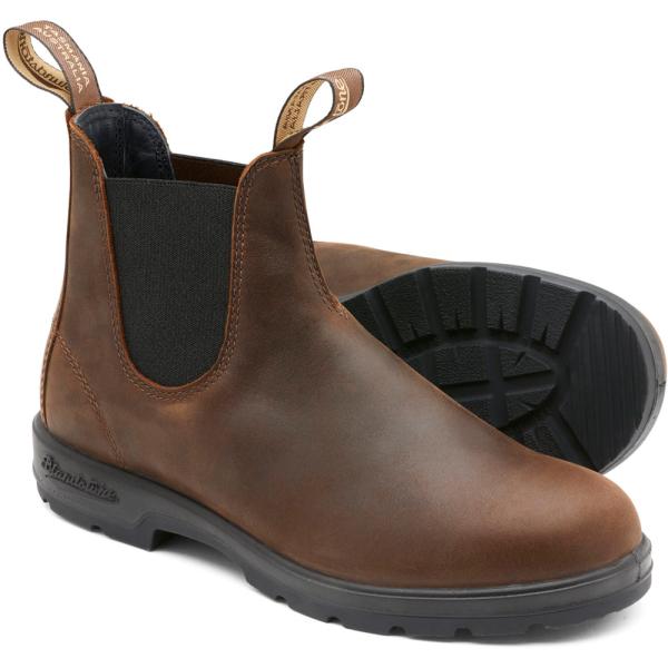 ブランドストーン Blundstone クラシックコンフォート CLASSIC COMFORT アン...