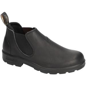 ブランドストーン Blundstone LOW...の詳細画像1