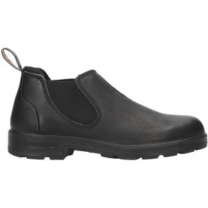 ブランドストーン Blundstone LOW...の詳細画像2