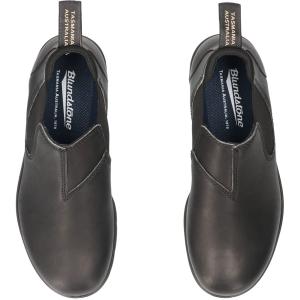 ブランドストーン Blundstone LOW...の詳細画像3