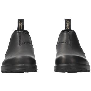 ブランドストーン Blundstone LOW...の詳細画像4